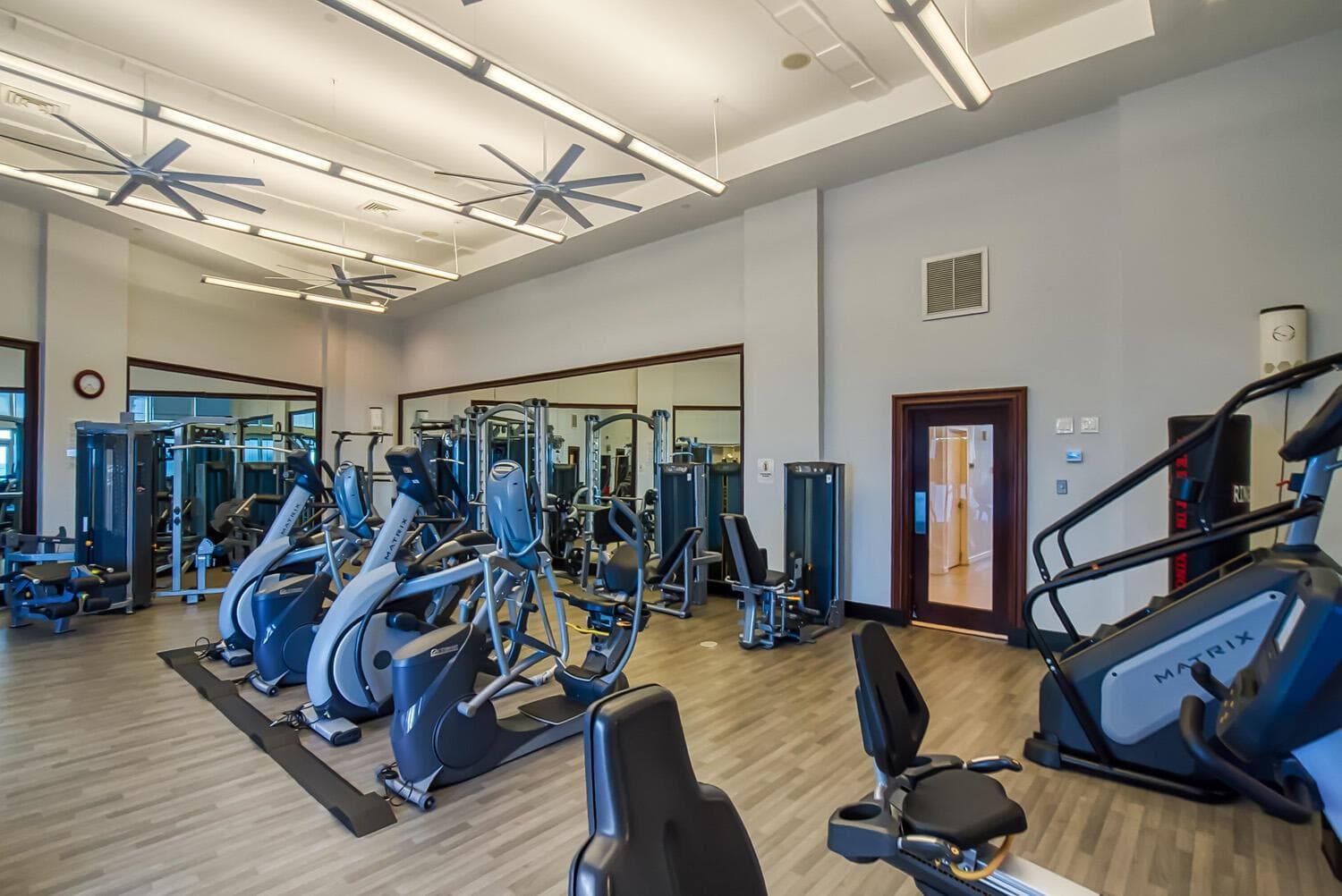 18911 Collins Avenue, Sunny Isles Beach FL 33160 — 74