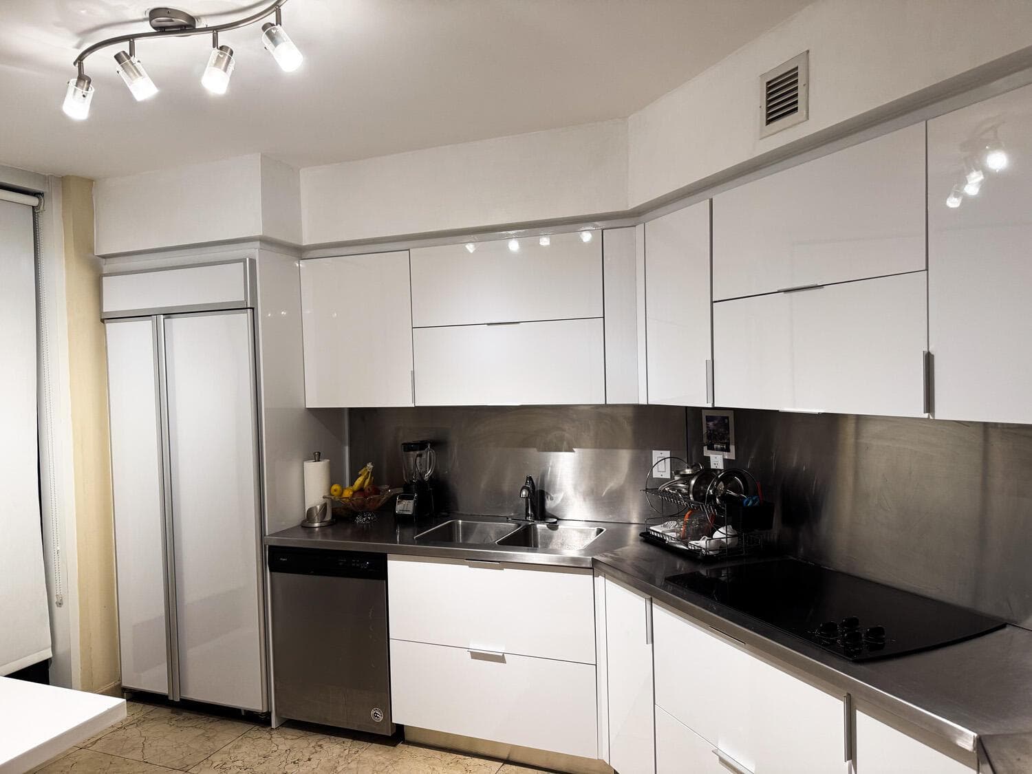 18911 Collins Avenue, Sunny Isles Beach FL 33160 — 29