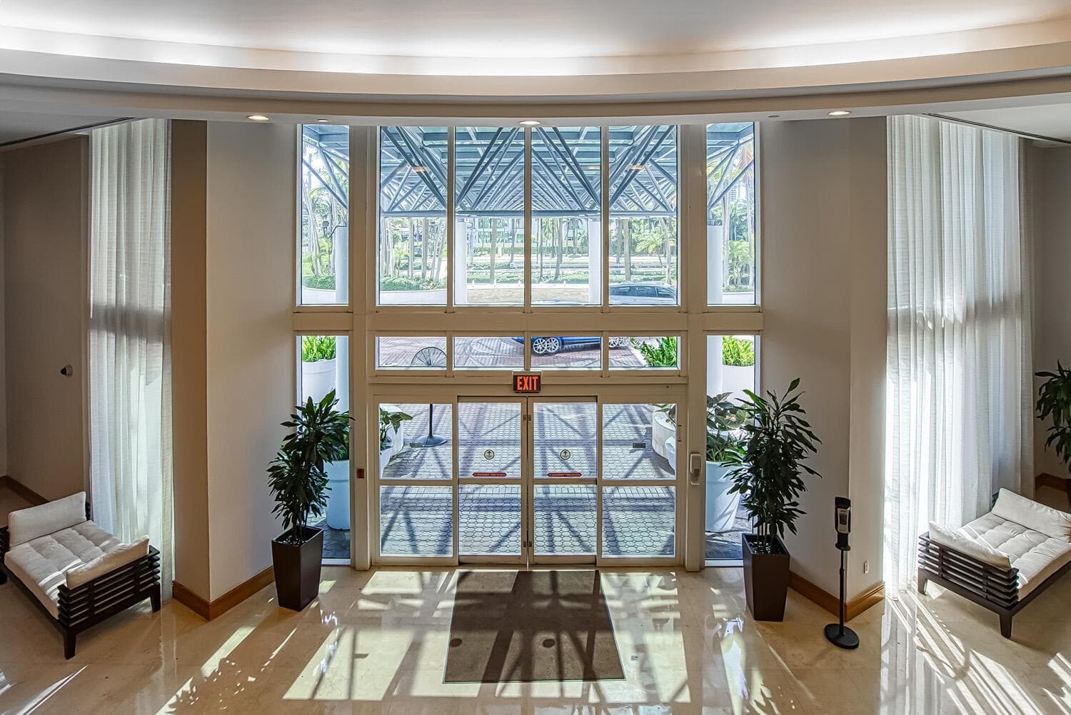 18911 Collins Avenue, Sunny Isles Beach FL 33160 — 78