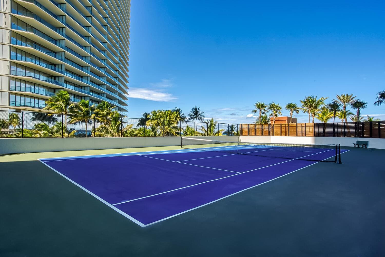 18911 Collins Avenue, Sunny Isles Beach FL 33160 — 8