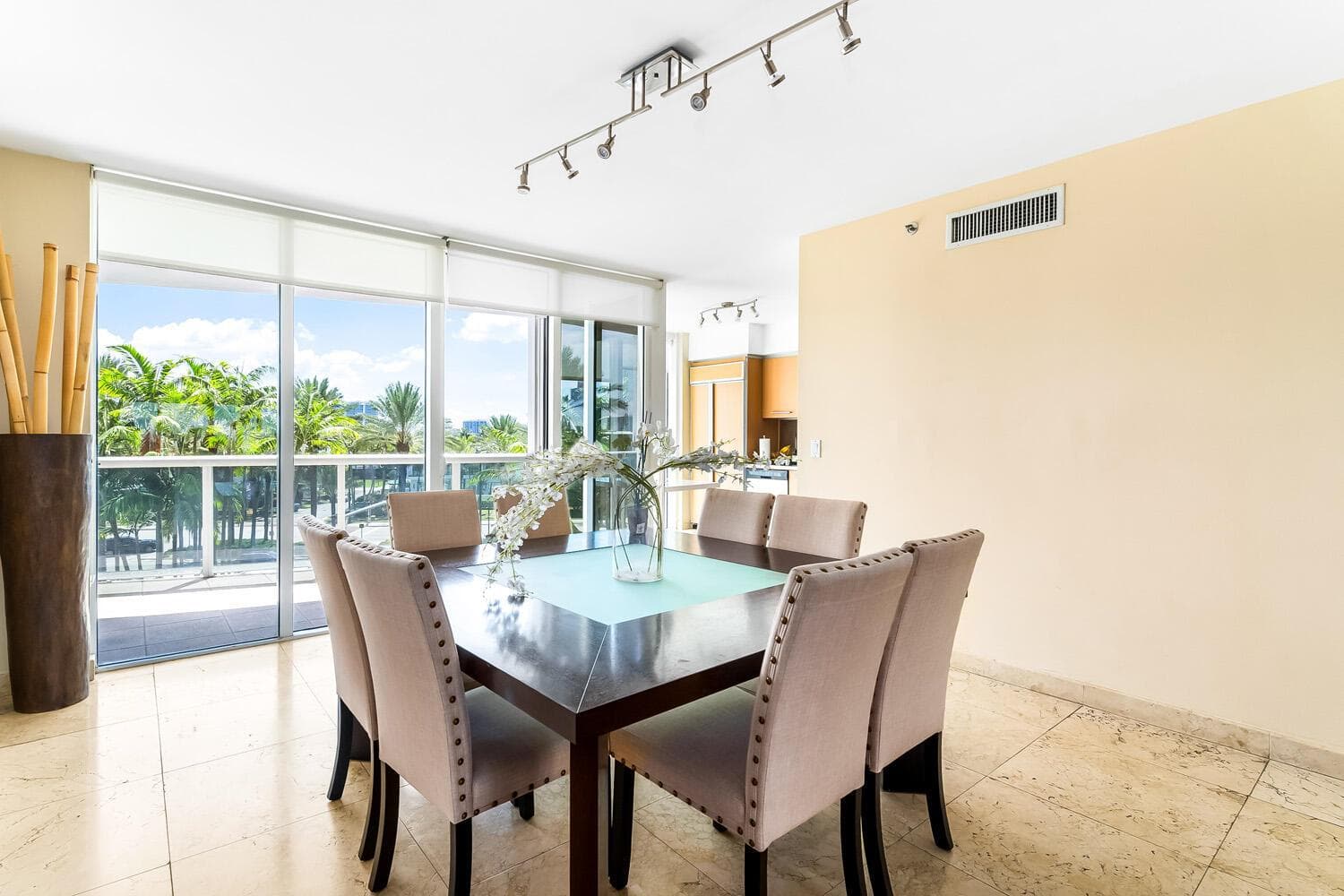 18911 Collins Avenue, Sunny Isles Beach FL 33160 — 25