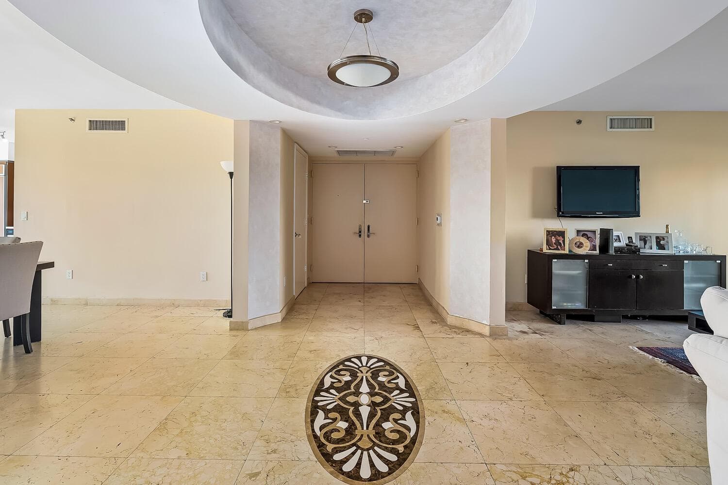 18911 Collins Avenue, Sunny Isles Beach FL 33160 — 21
