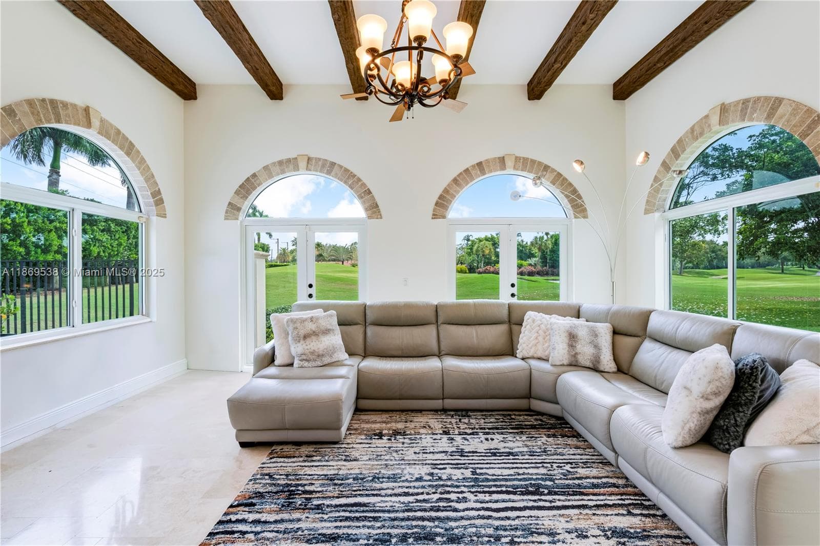4001 Santa Maria St, Coral Gables FL 33146 — 6