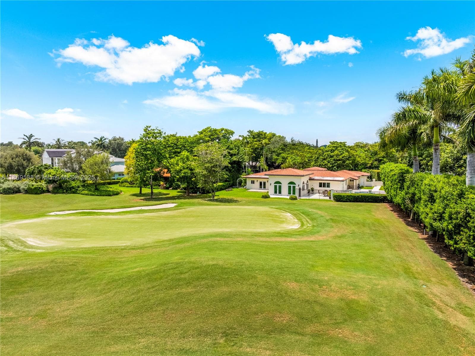 4001 Santa Maria St, Coral Gables FL 33146 — 53