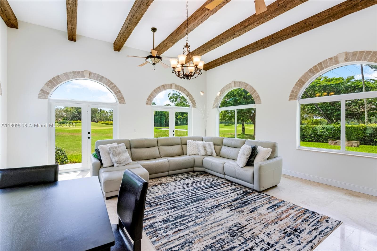 4001 Santa Maria St, Coral Gables FL 33146 — 5