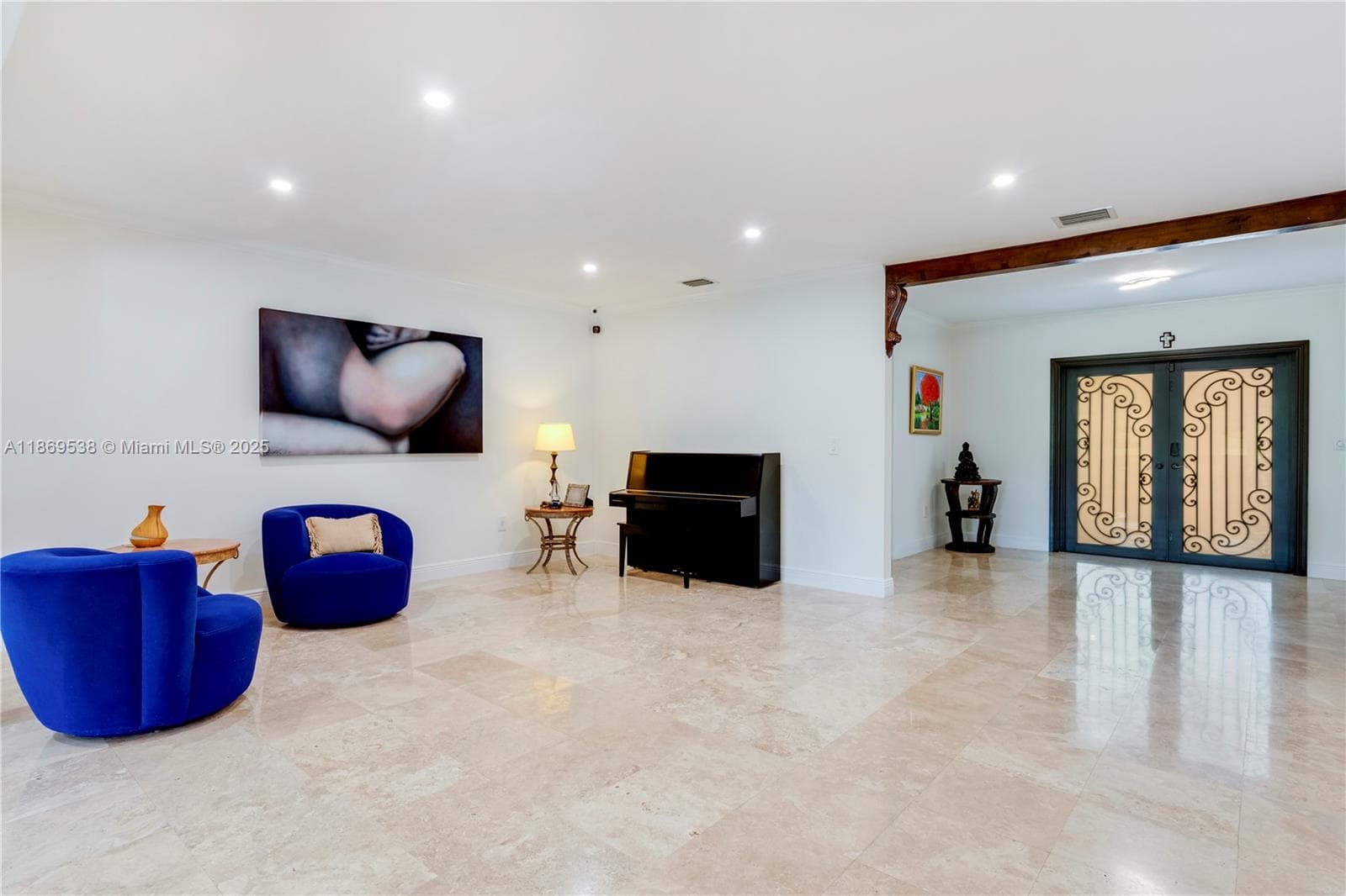 4001 Santa Maria St, Coral Gables FL 33146 — 20