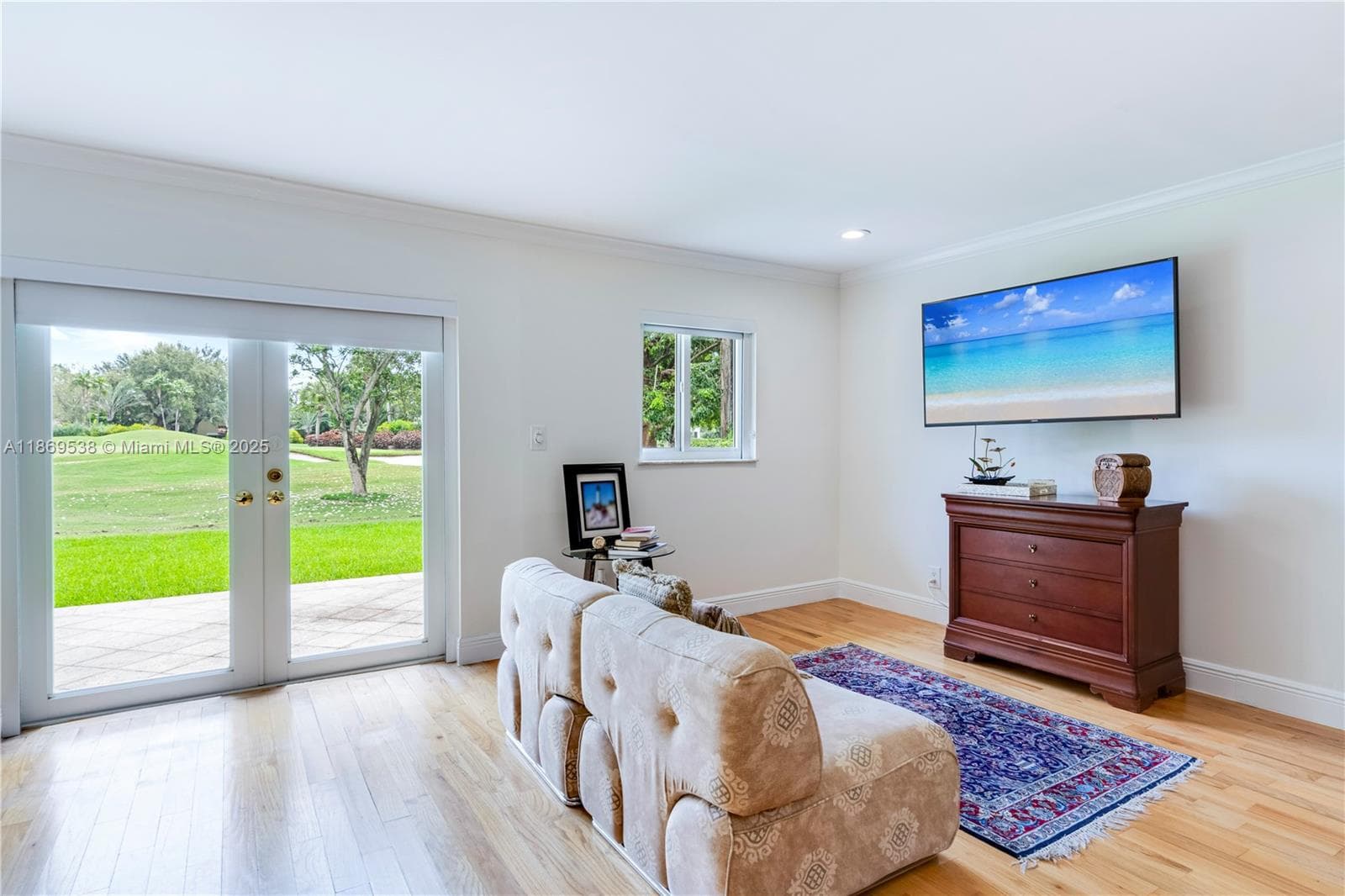 4001 Santa Maria St, Coral Gables FL 33146 — 24