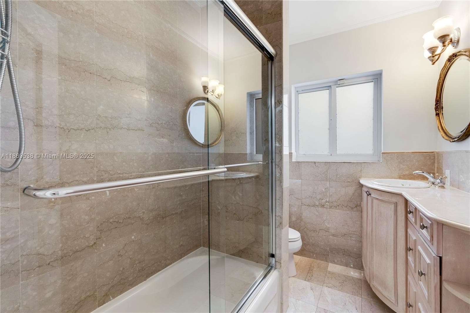 4001 Santa Maria St, Coral Gables FL 33146 — 30