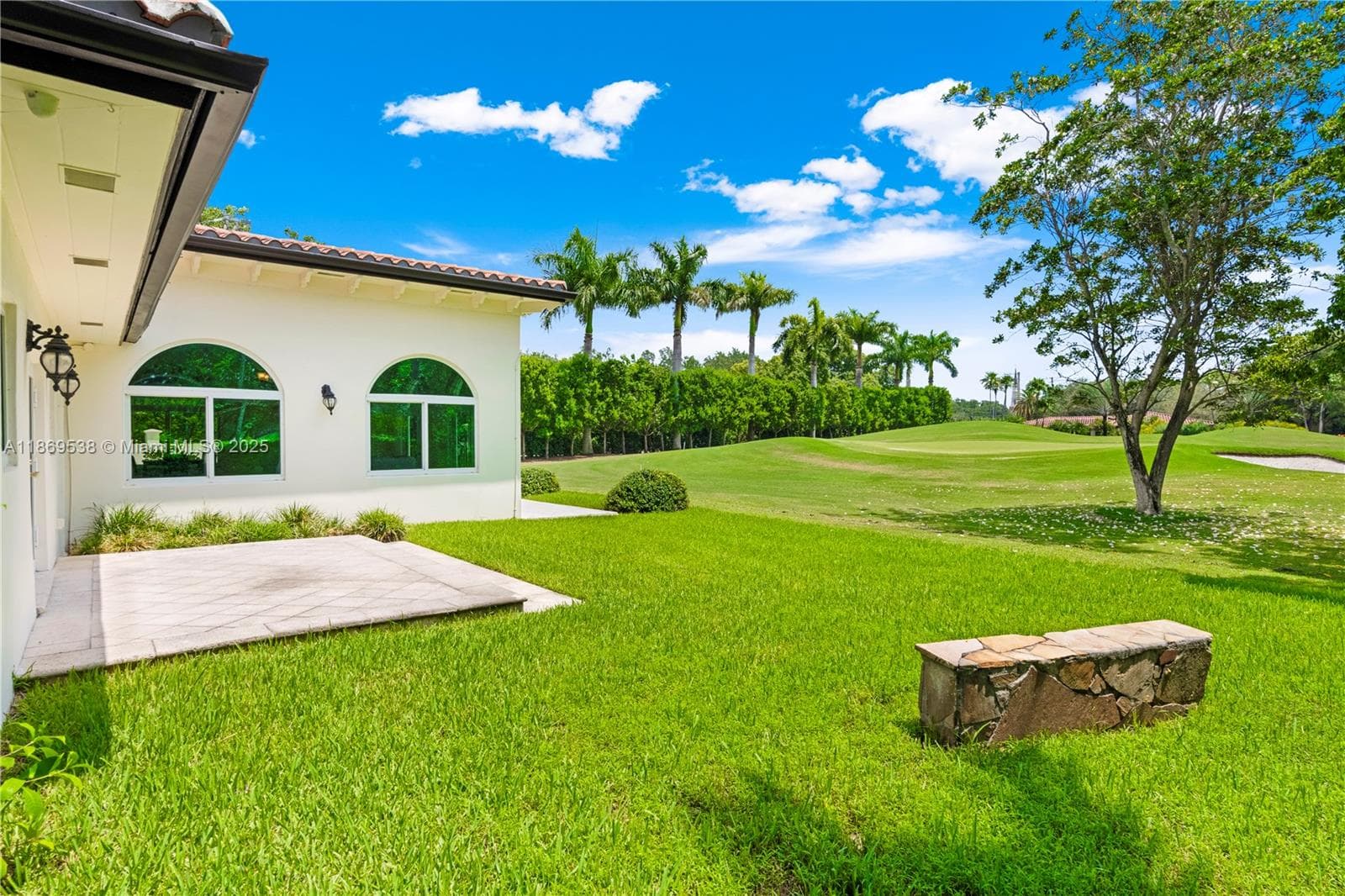 4001 Santa Maria St, Coral Gables FL 33146 — 41