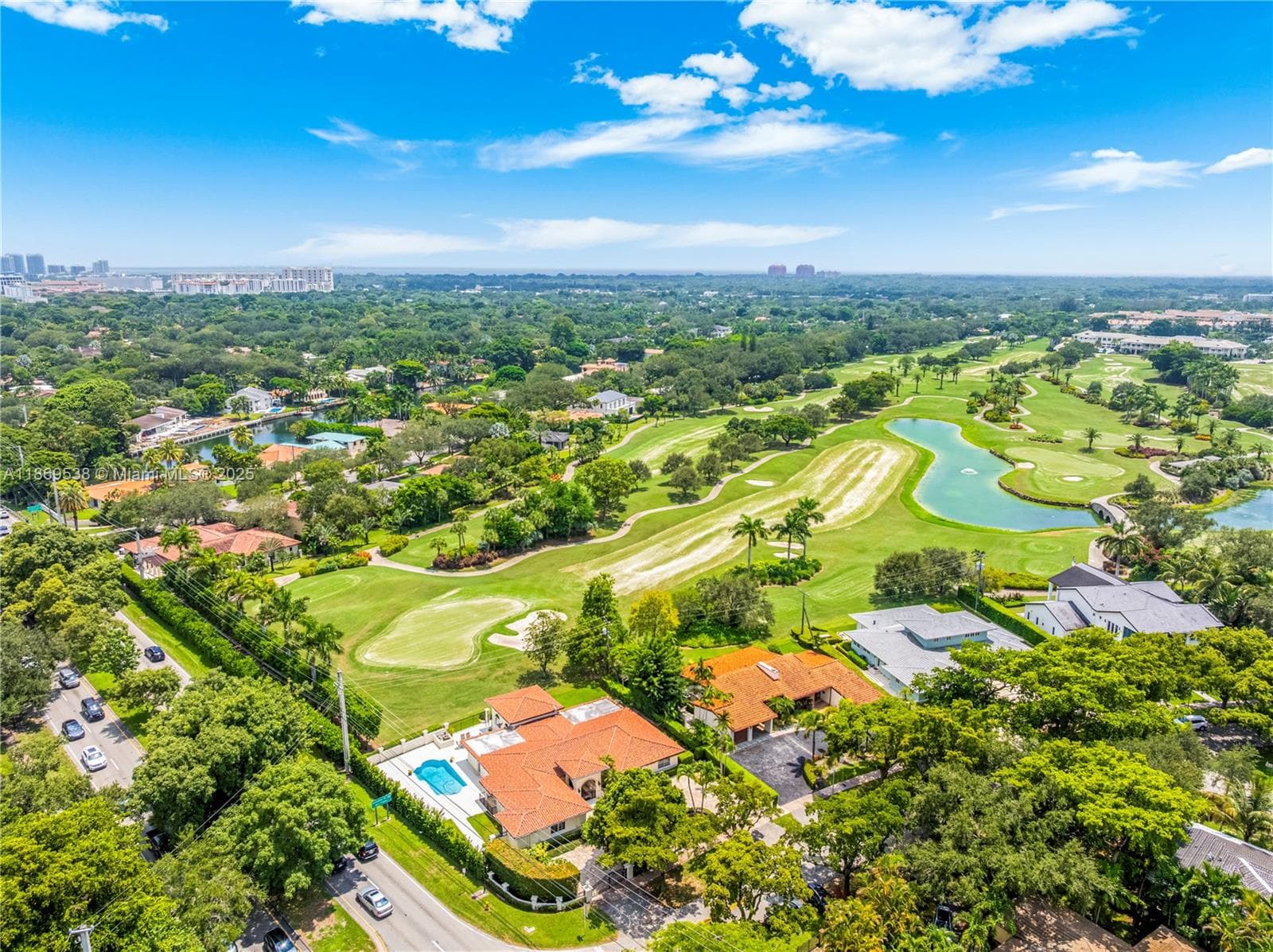 4001 Santa Maria St, Coral Gables FL 33146 — 55