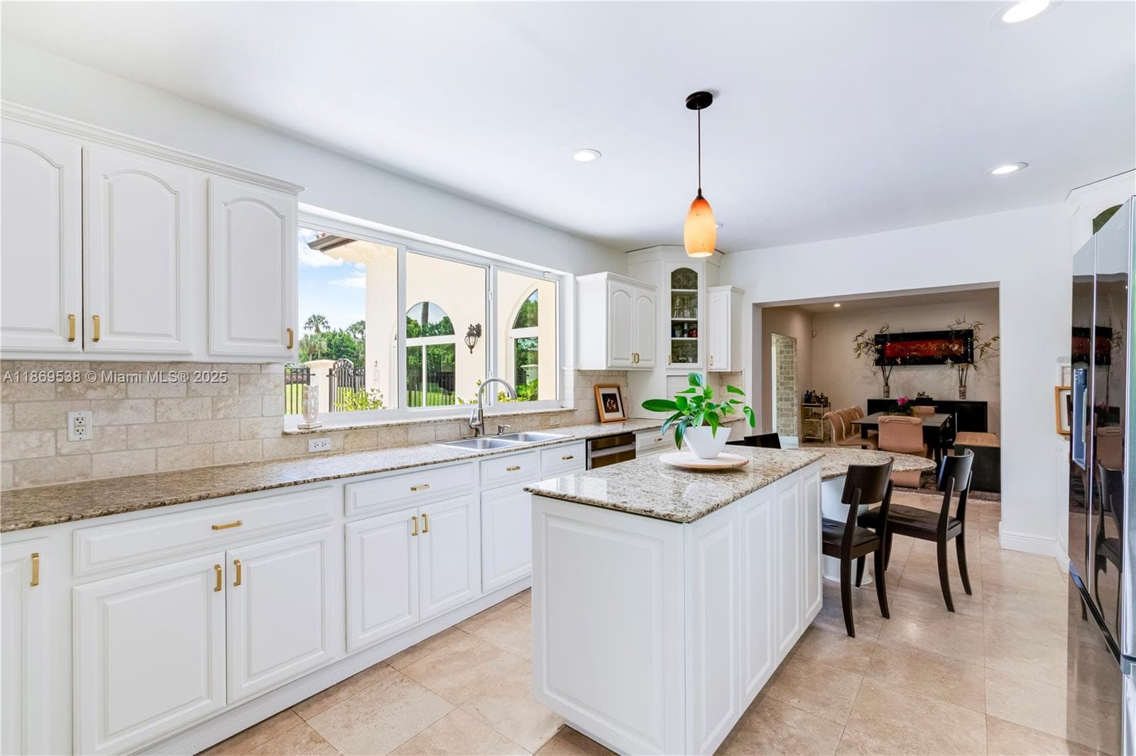 4001 Santa Maria St, Coral Gables FL 33146 — 15
