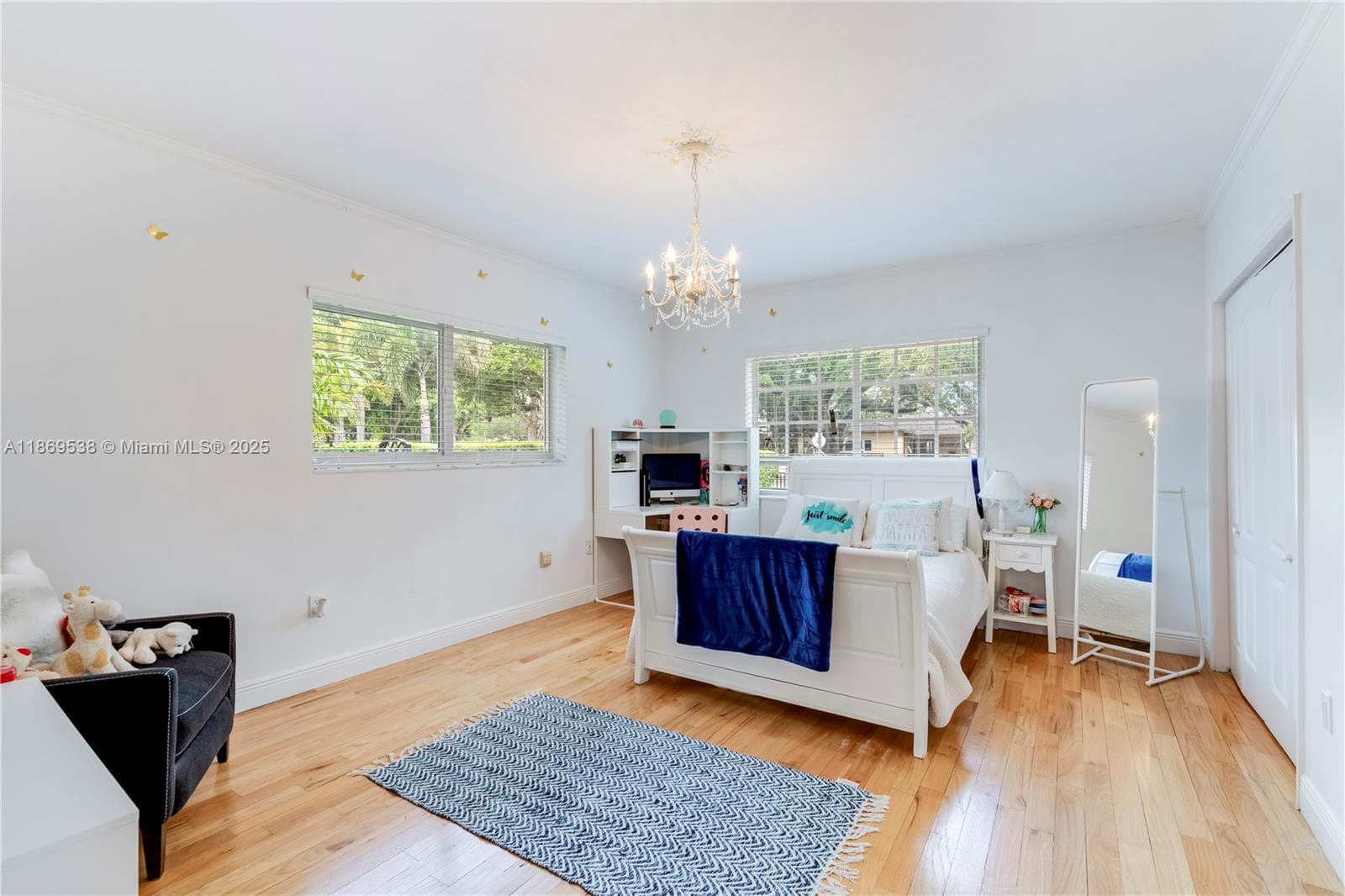 4001 Santa Maria St, Coral Gables FL 33146 — 31