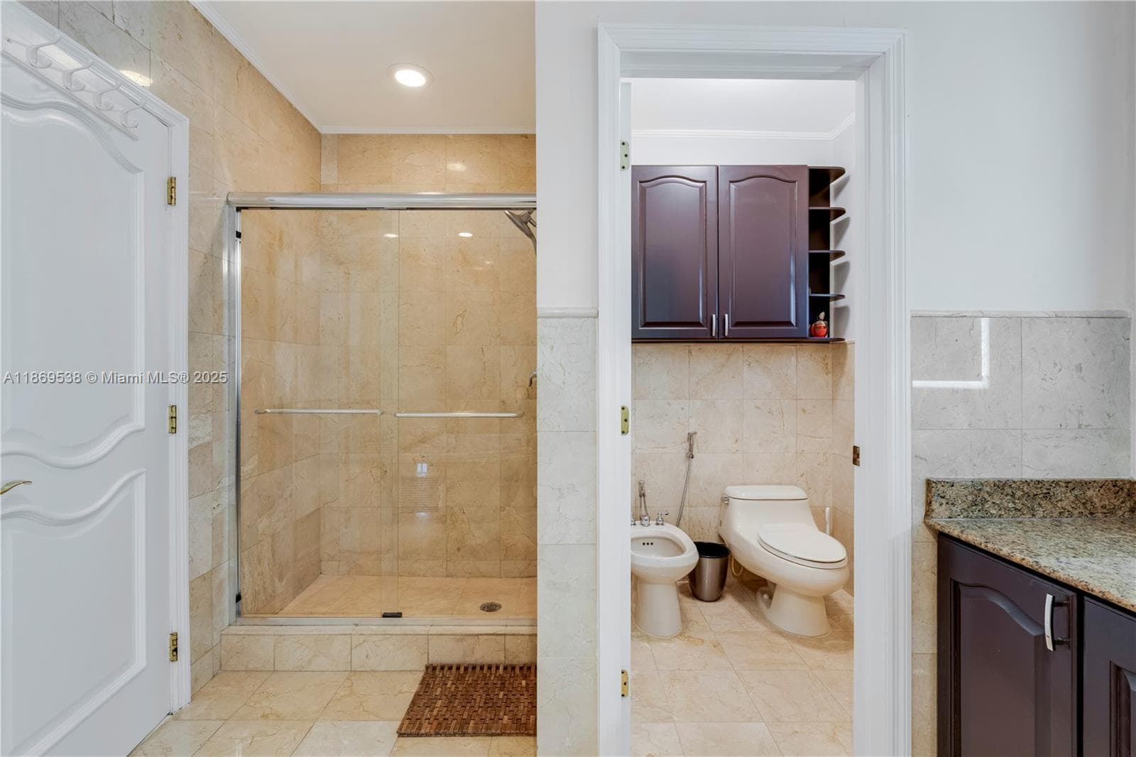 4001 Santa Maria St, Coral Gables FL 33146 — 29