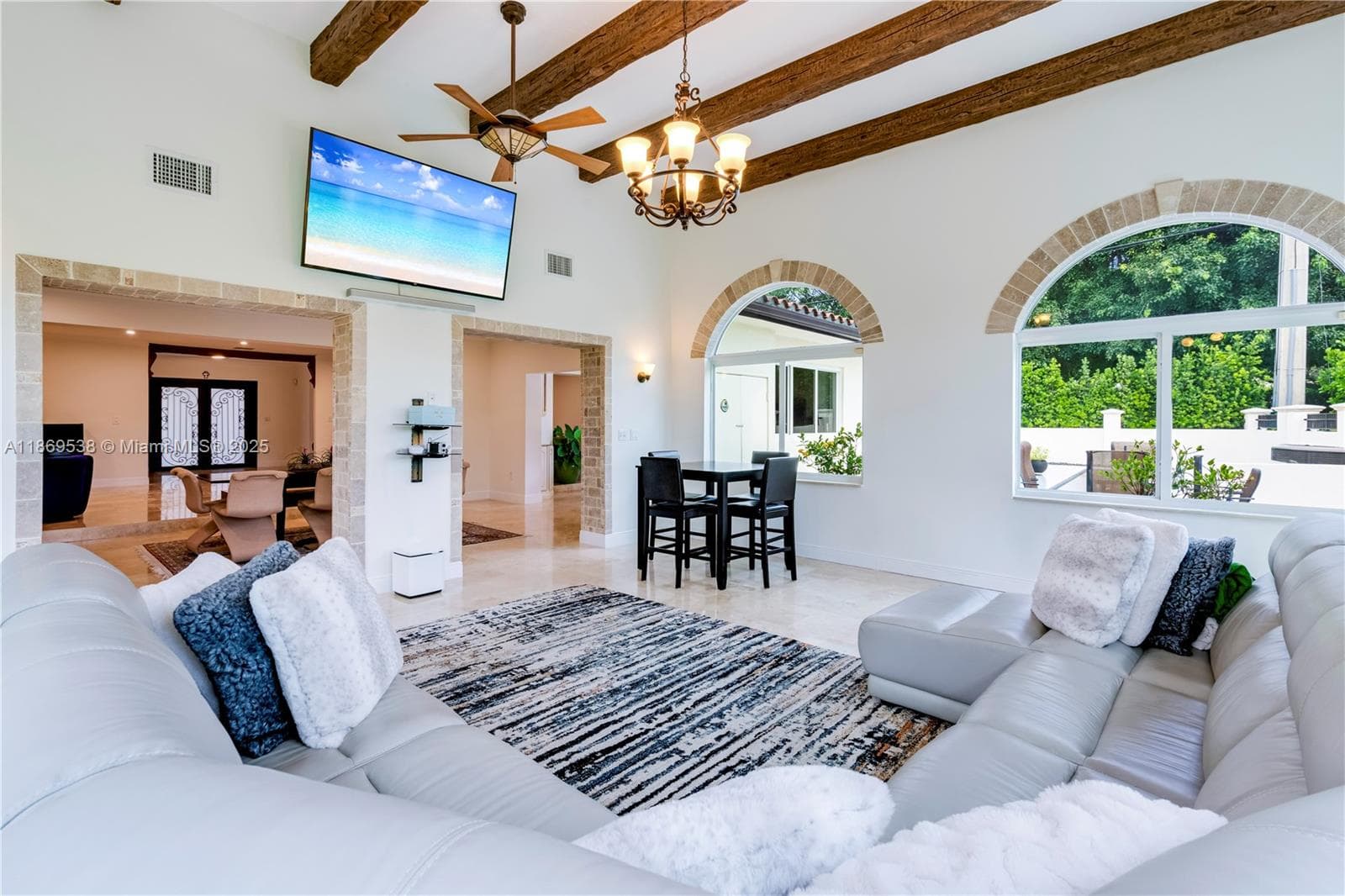 4001 Santa Maria St, Coral Gables FL 33146 — 4