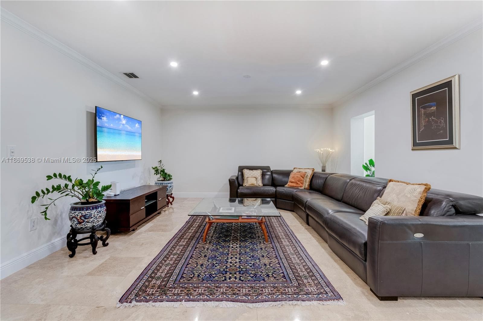 4001 Santa Maria St, Coral Gables FL 33146 — 8