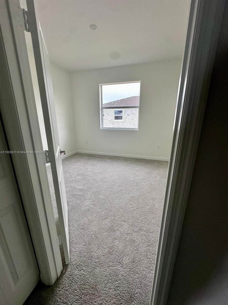 35702 SW 178th Ct # 35702, Homestead FL 33034 — 23