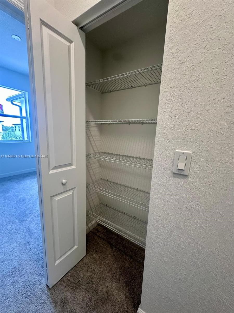 35702 SW 178th Ct # 35702, Homestead FL 33034 — 27