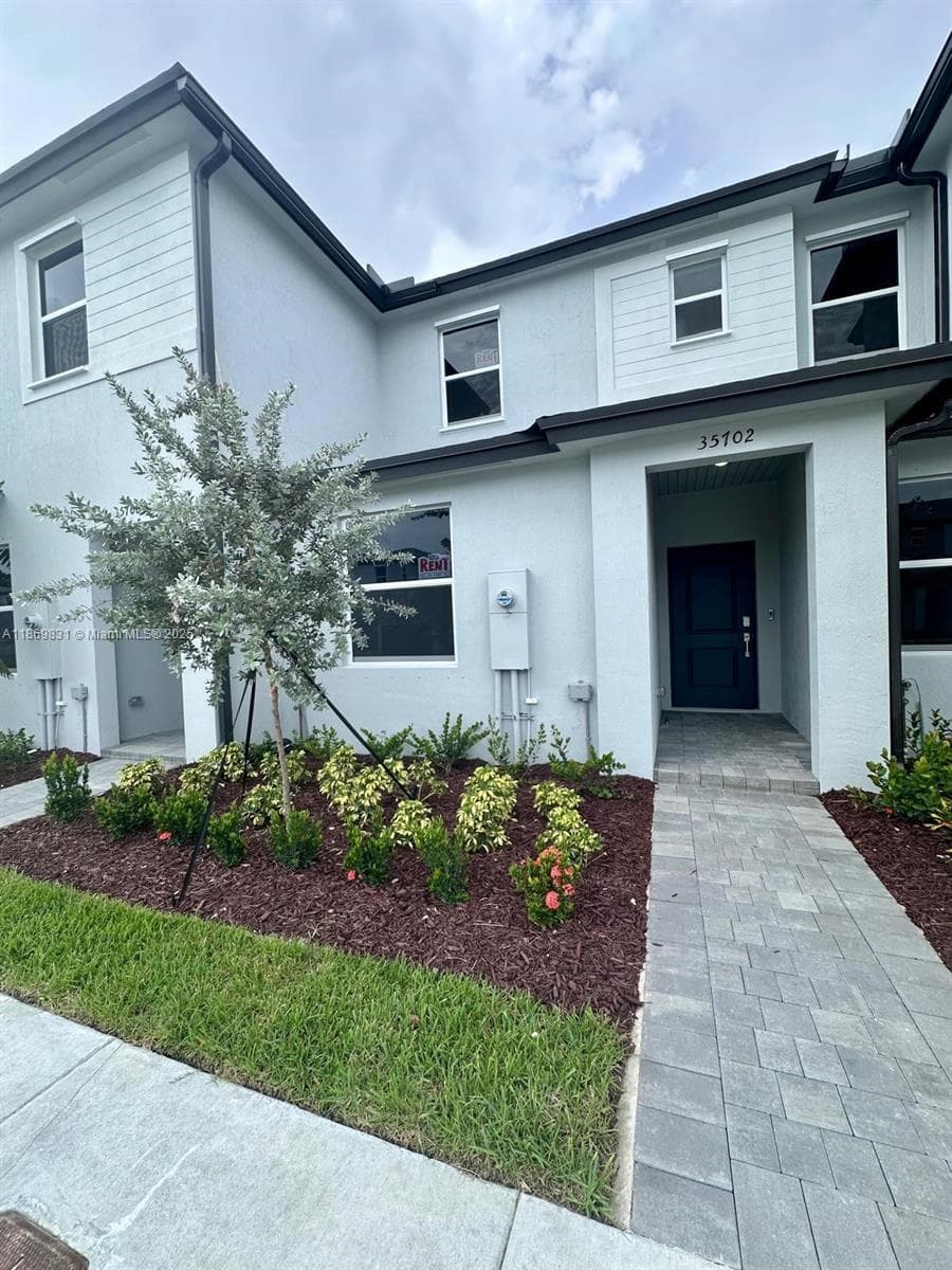 35702 SW 178th Ct # 35702, Homestead FL 33034 — 6