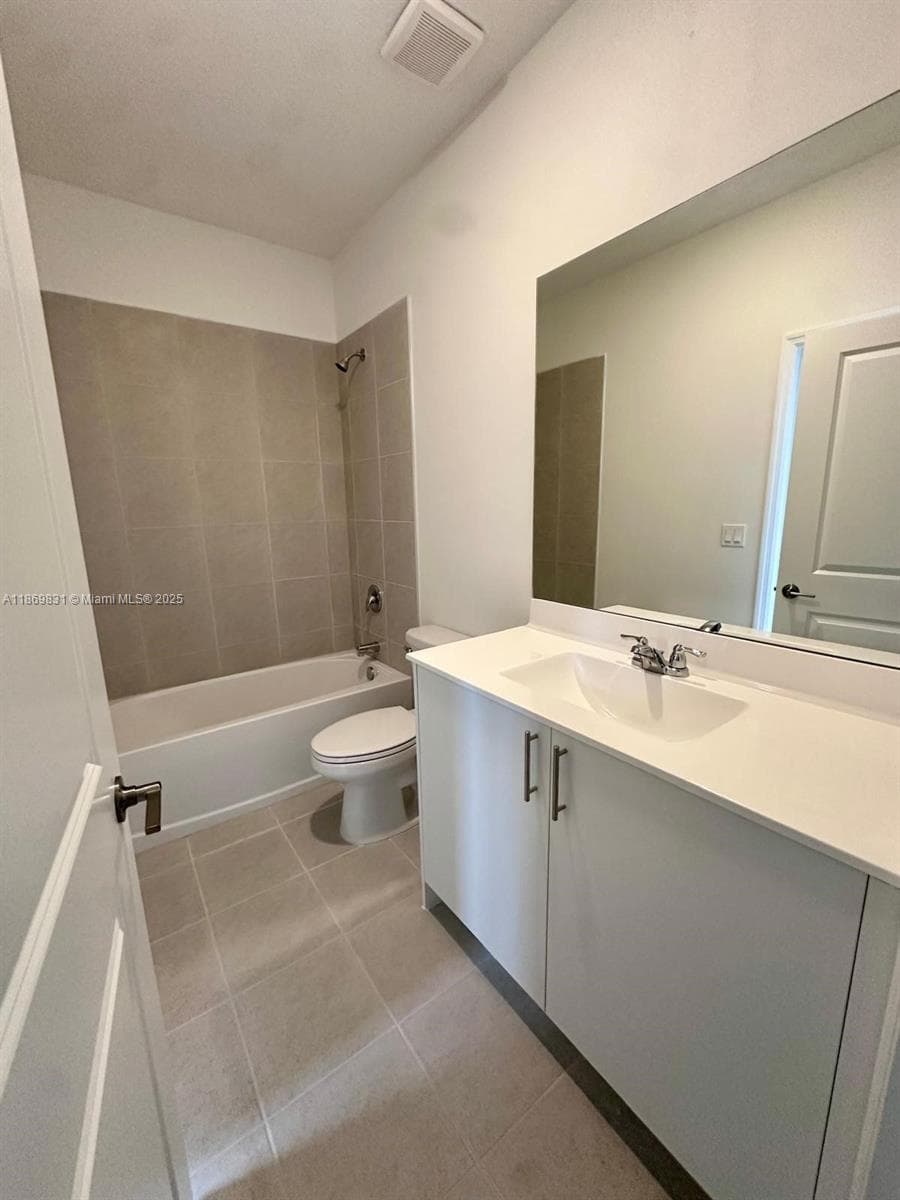 35702 SW 178th Ct # 35702, Homestead FL 33034 — 13