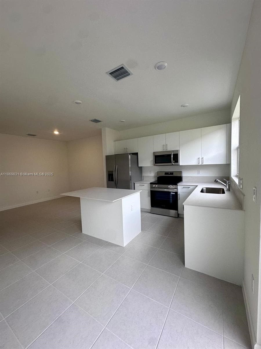 35702 SW 178th Ct # 35702, Homestead FL 33034 — 17