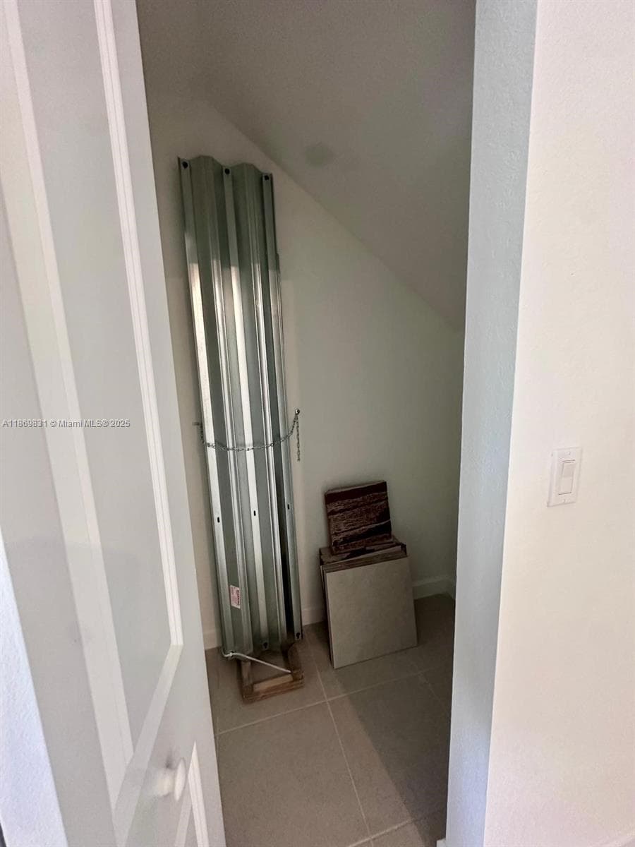 35702 SW 178th Ct # 35702, Homestead FL 33034 — 16