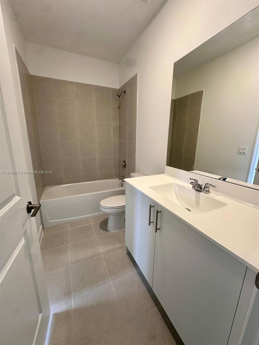35702 SW 178th Ct # 35702, Homestead FL 33034 — 12