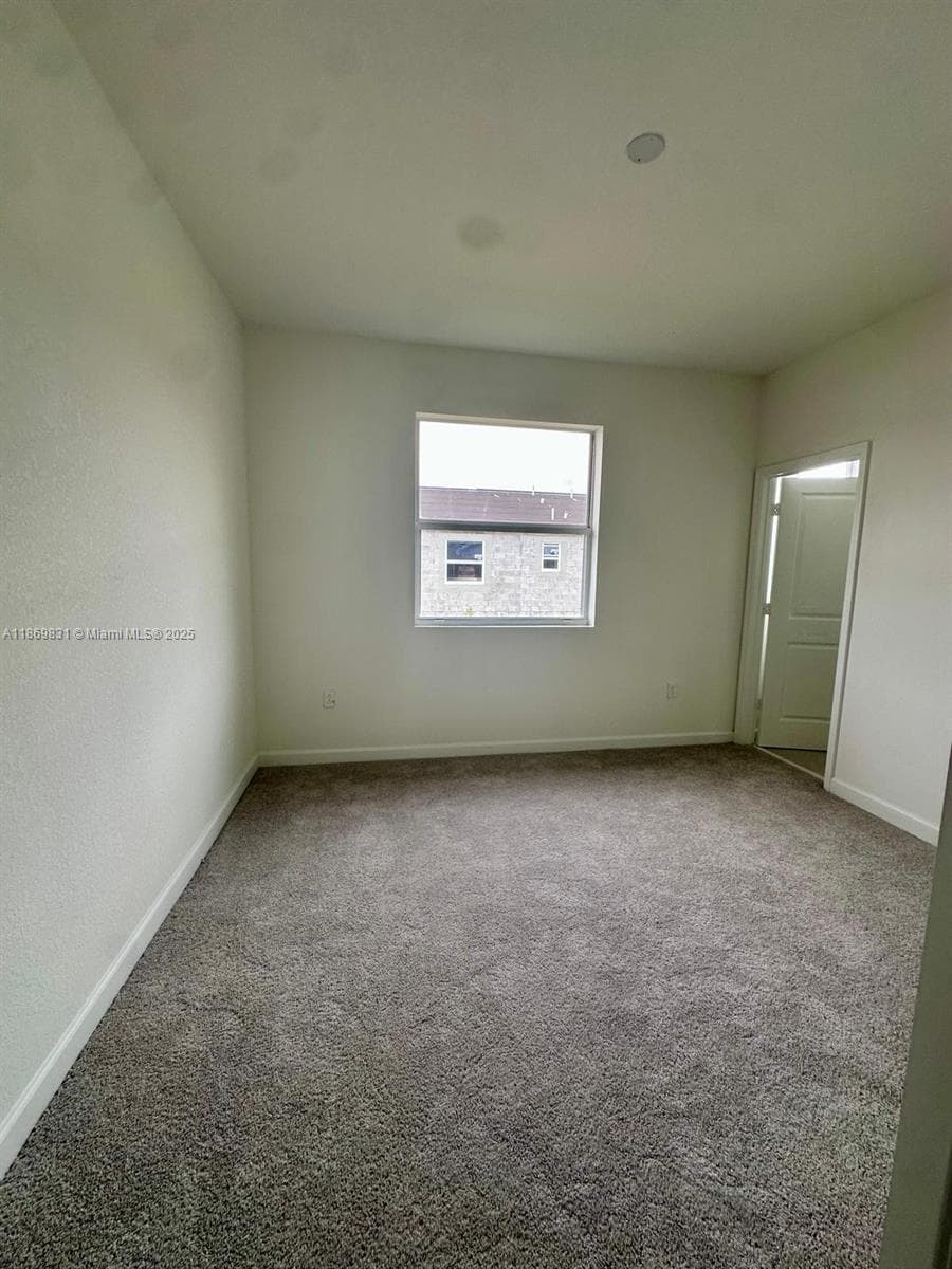 35702 SW 178th Ct # 35702, Homestead FL 33034 — 26