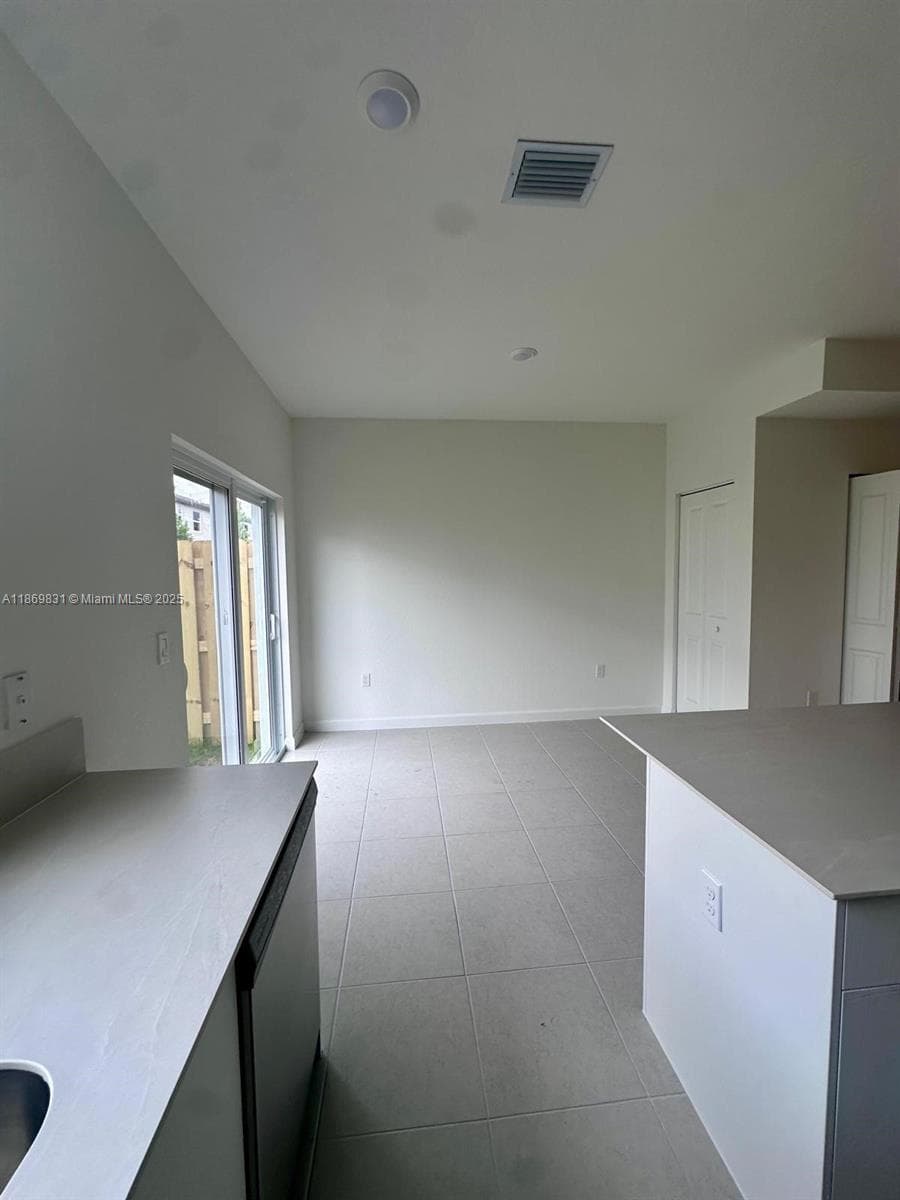 35702 SW 178th Ct # 35702, Homestead FL 33034 — 22