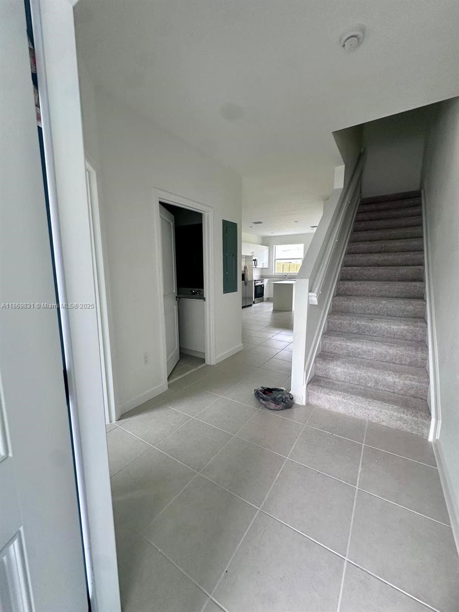 35702 SW 178th Ct # 35702, Homestead FL 33034 — 7