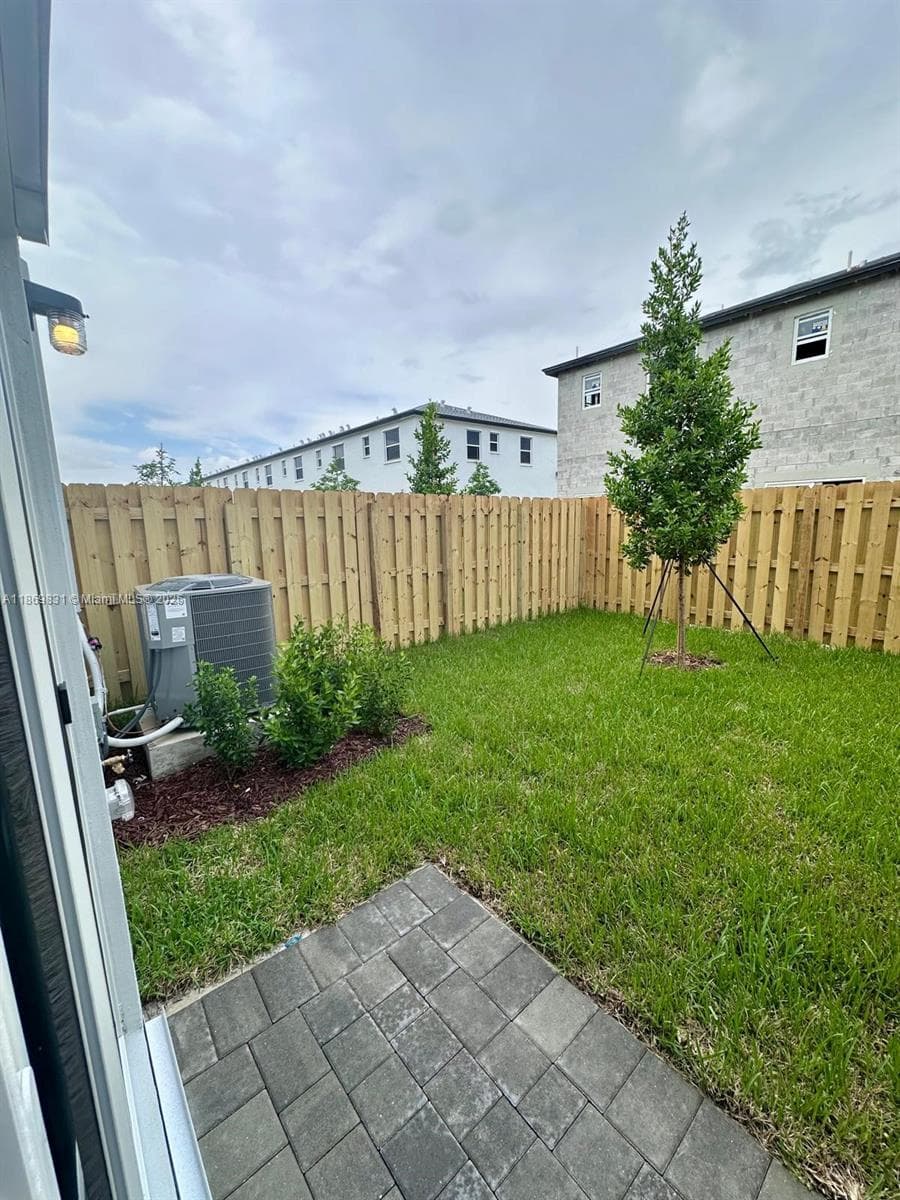 35702 SW 178th Ct # 35702, Homestead FL 33034 — 36