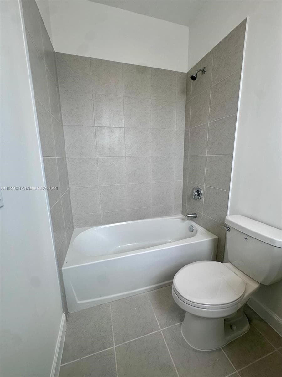 35702 SW 178th Ct # 35702, Homestead FL 33034 — 32