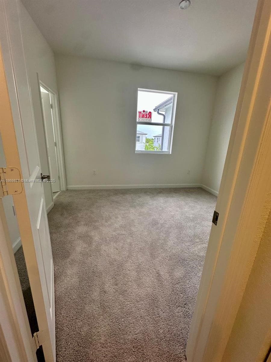 35702 SW 178th Ct # 35702, Homestead FL 33034 — 28