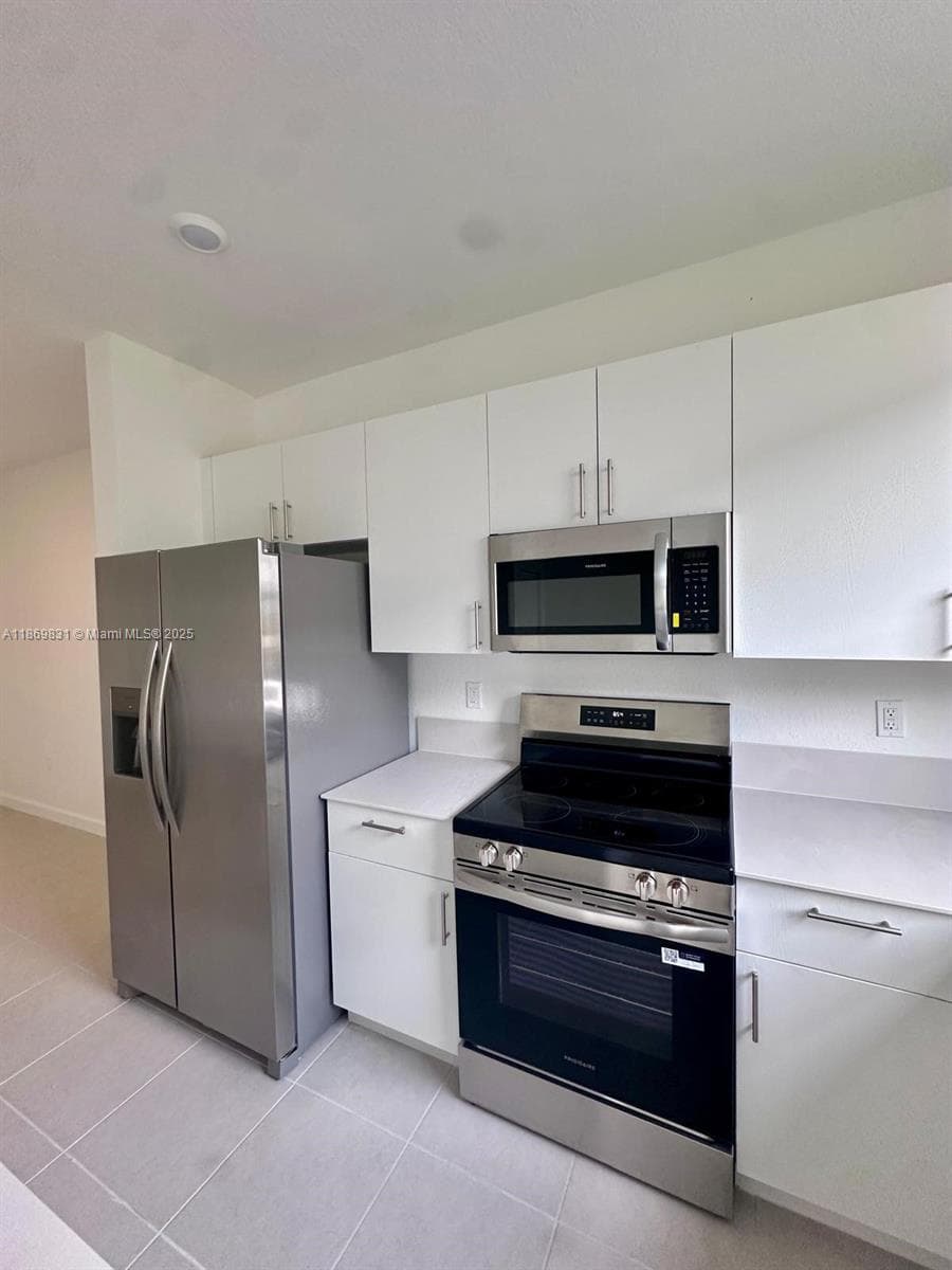 35702 SW 178th Ct # 35702, Homestead FL 33034 — 20