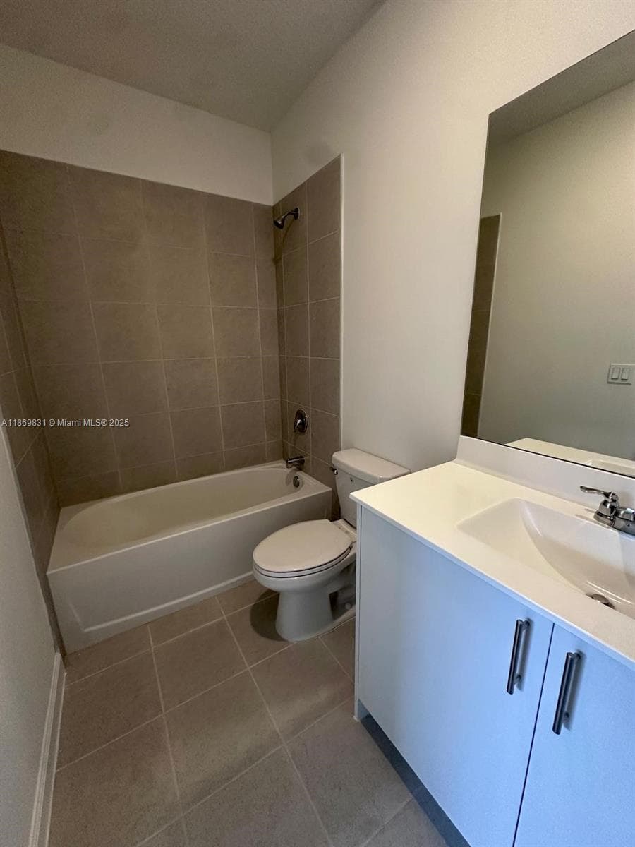 35702 SW 178th Ct # 35702, Homestead FL 33034 — 9