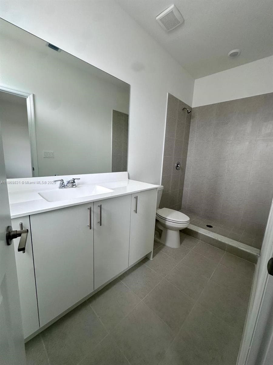 35702 SW 178th Ct # 35702, Homestead FL 33034 — 24