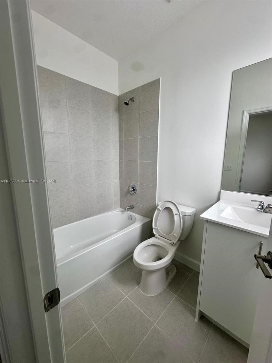 35702 SW 178th Ct # 35702, Homestead FL 33034 — 30