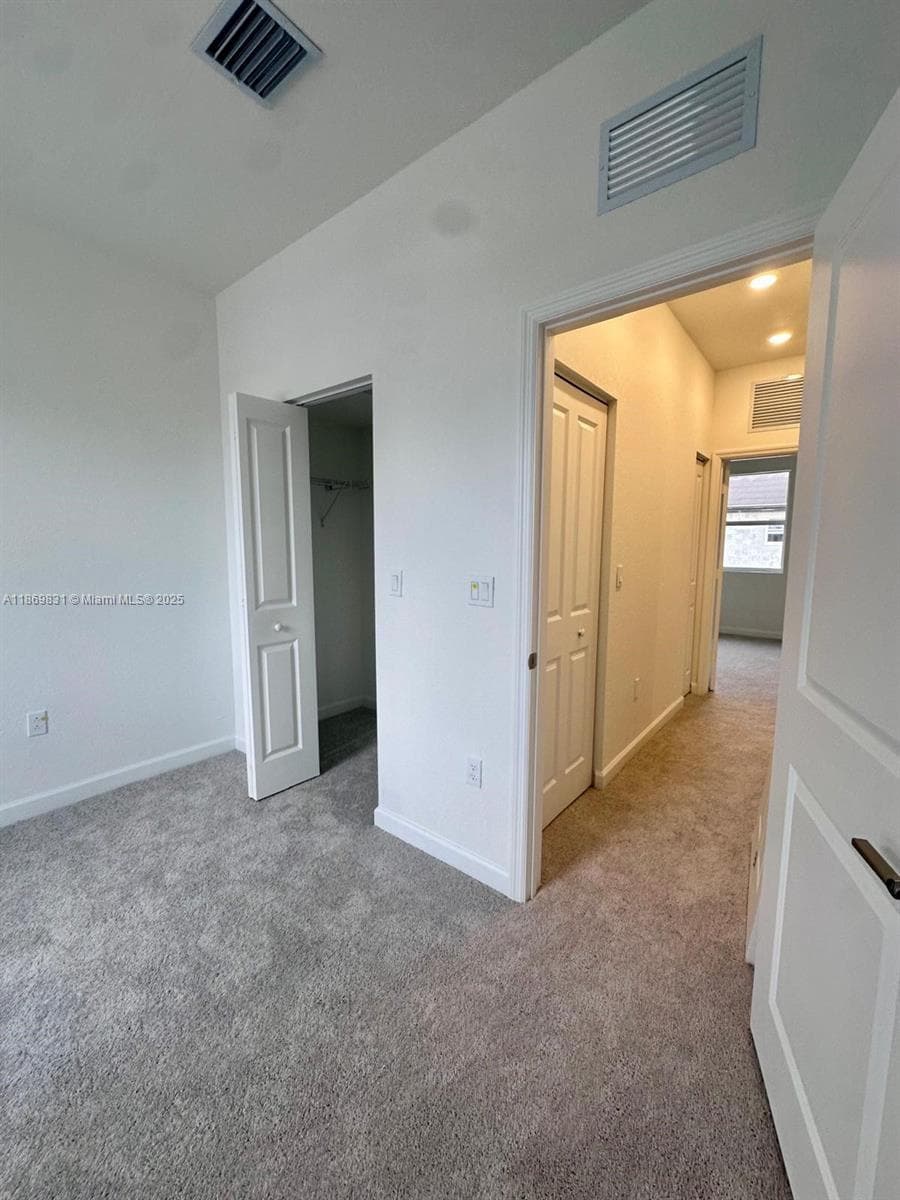 35702 SW 178th Ct # 35702, Homestead FL 33034 — 34