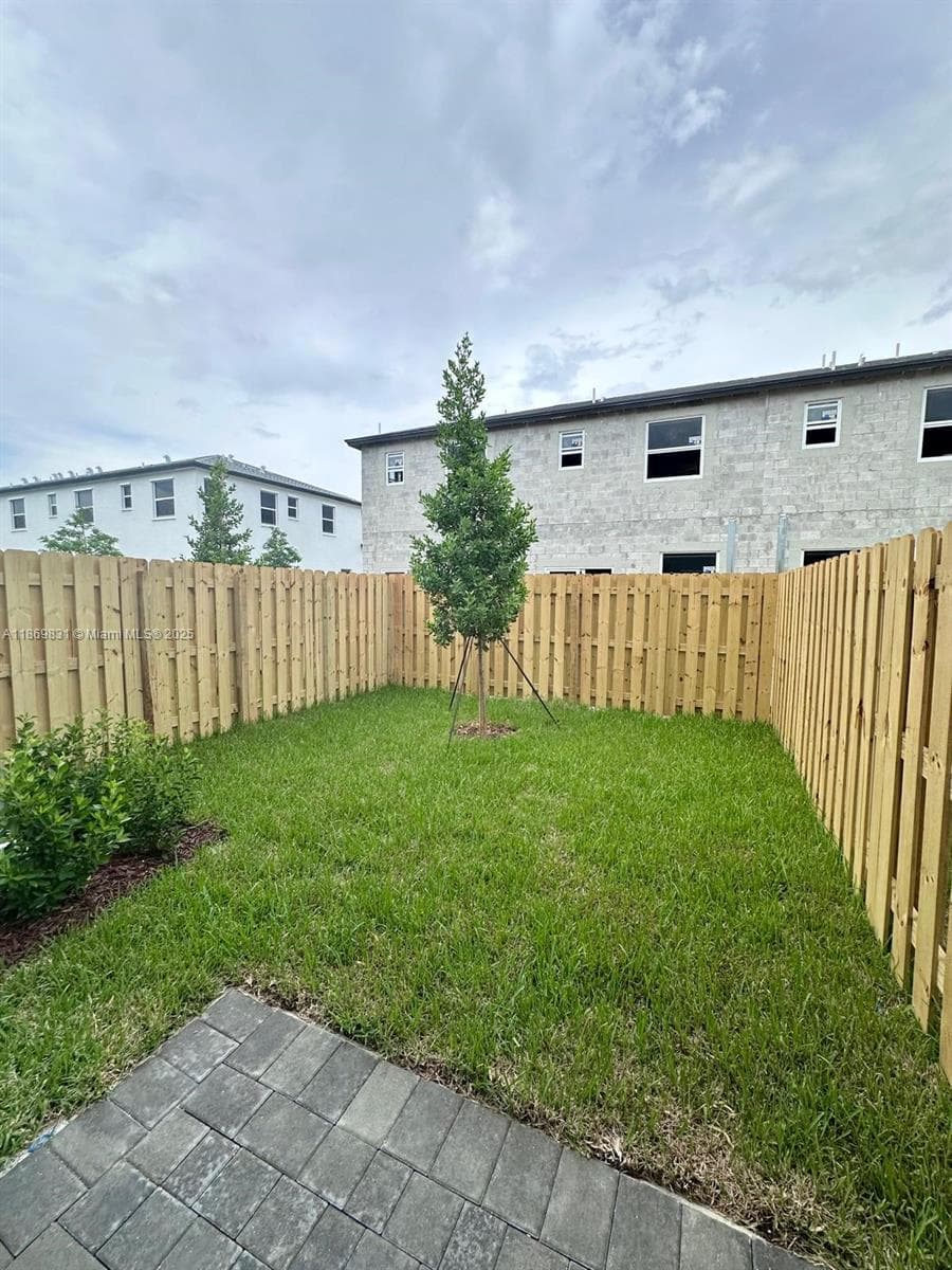 35702 SW 178th Ct # 35702, Homestead FL 33034 — 38
