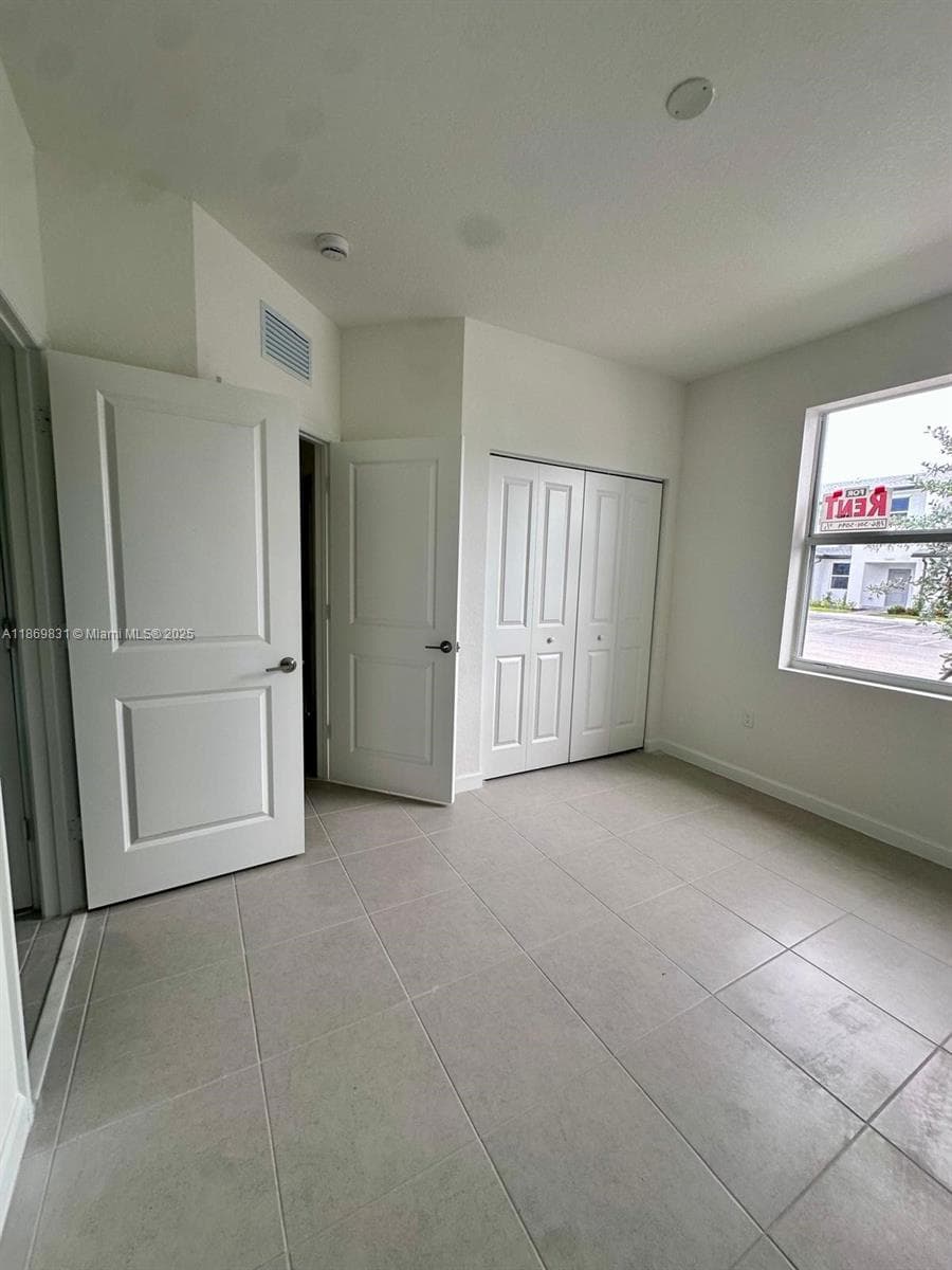 35702 SW 178th Ct # 35702, Homestead FL 33034 — 10