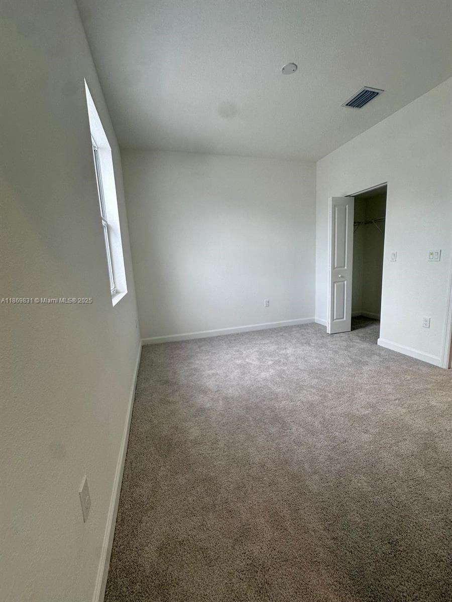 35702 SW 178th Ct # 35702, Homestead FL 33034 — 33