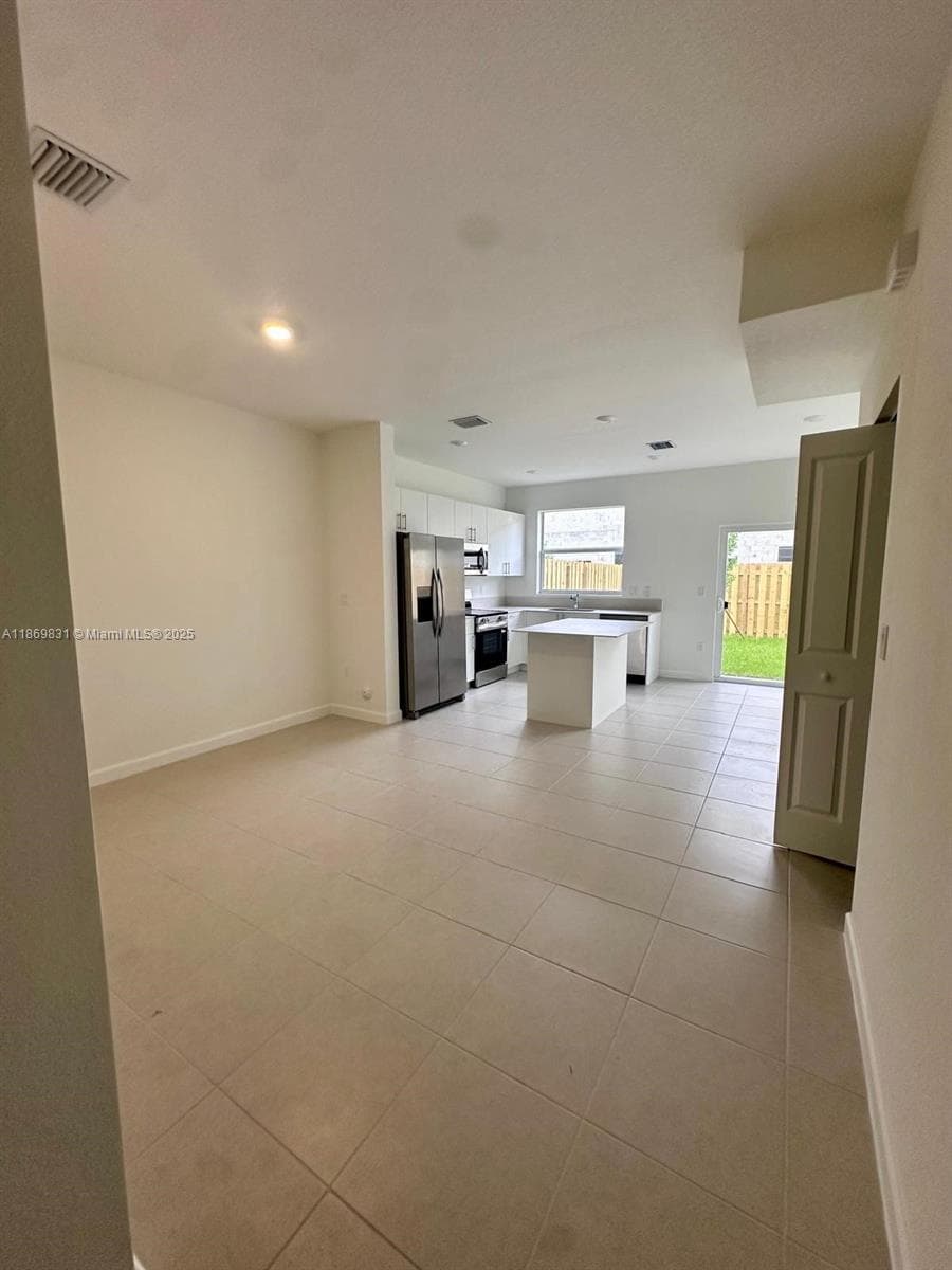 35702 SW 178th Ct # 35702, Homestead FL 33034 — 14