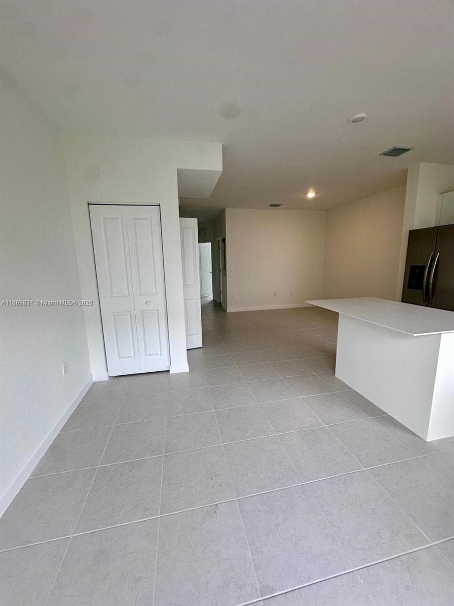 35702 SW 178th Ct # 35702, Homestead FL 33034 — 18