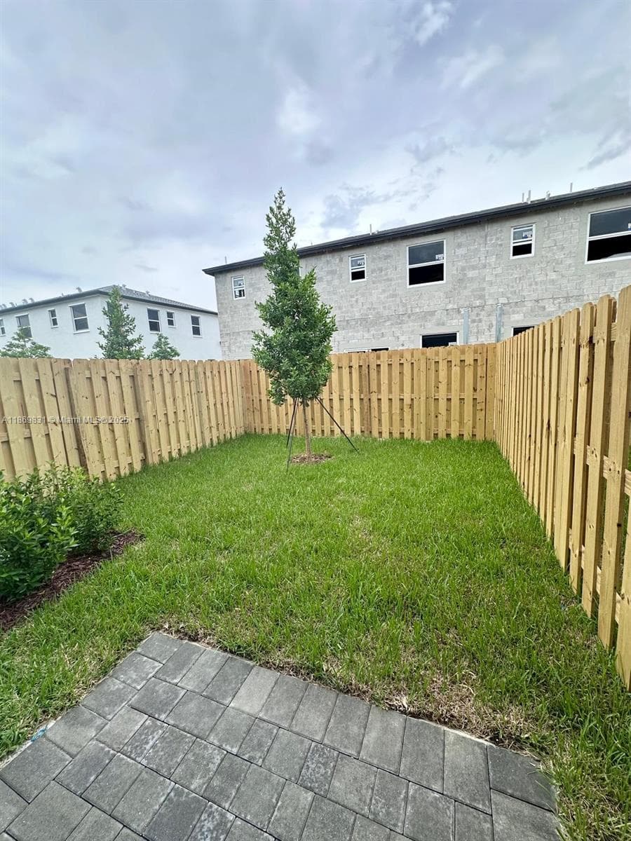 35702 SW 178th Ct # 35702, Homestead FL 33034 — 37