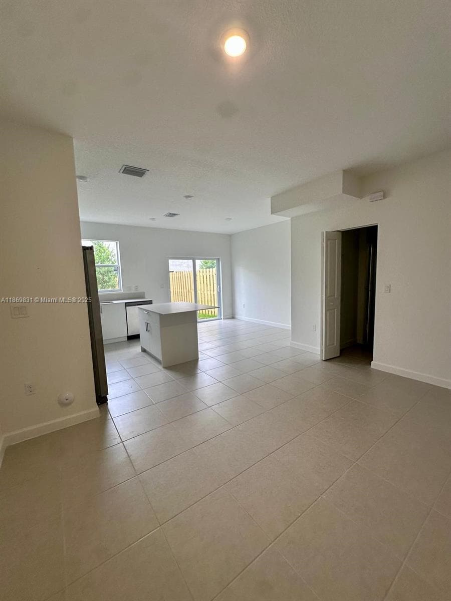 35702 SW 178th Ct # 35702, Homestead FL 33034 — 15