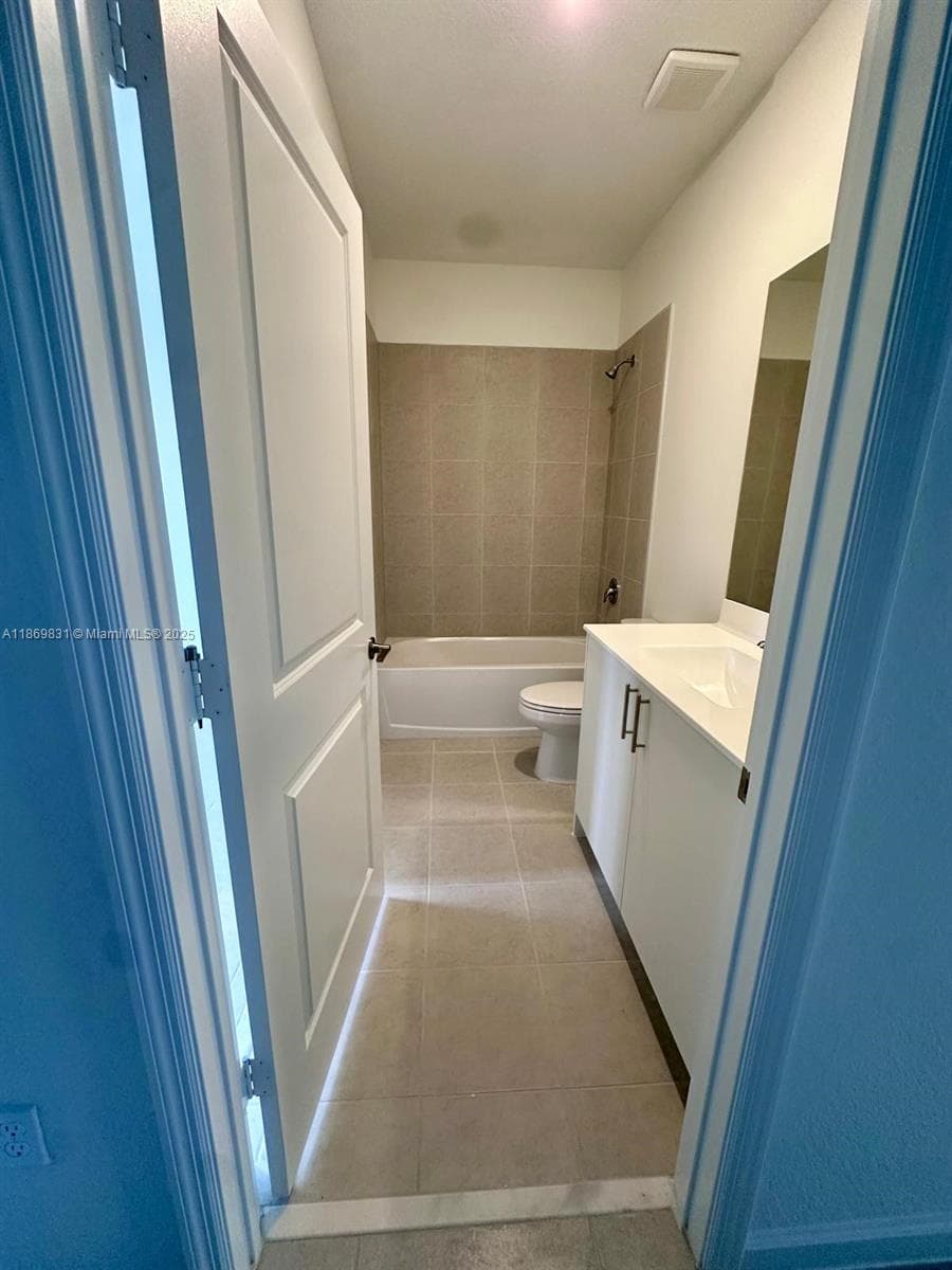 35702 SW 178th Ct # 35702, Homestead FL 33034 — 11