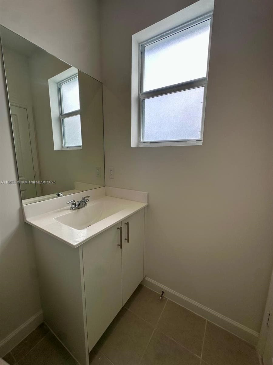 35702 SW 178th Ct # 35702, Homestead FL 33034 — 31