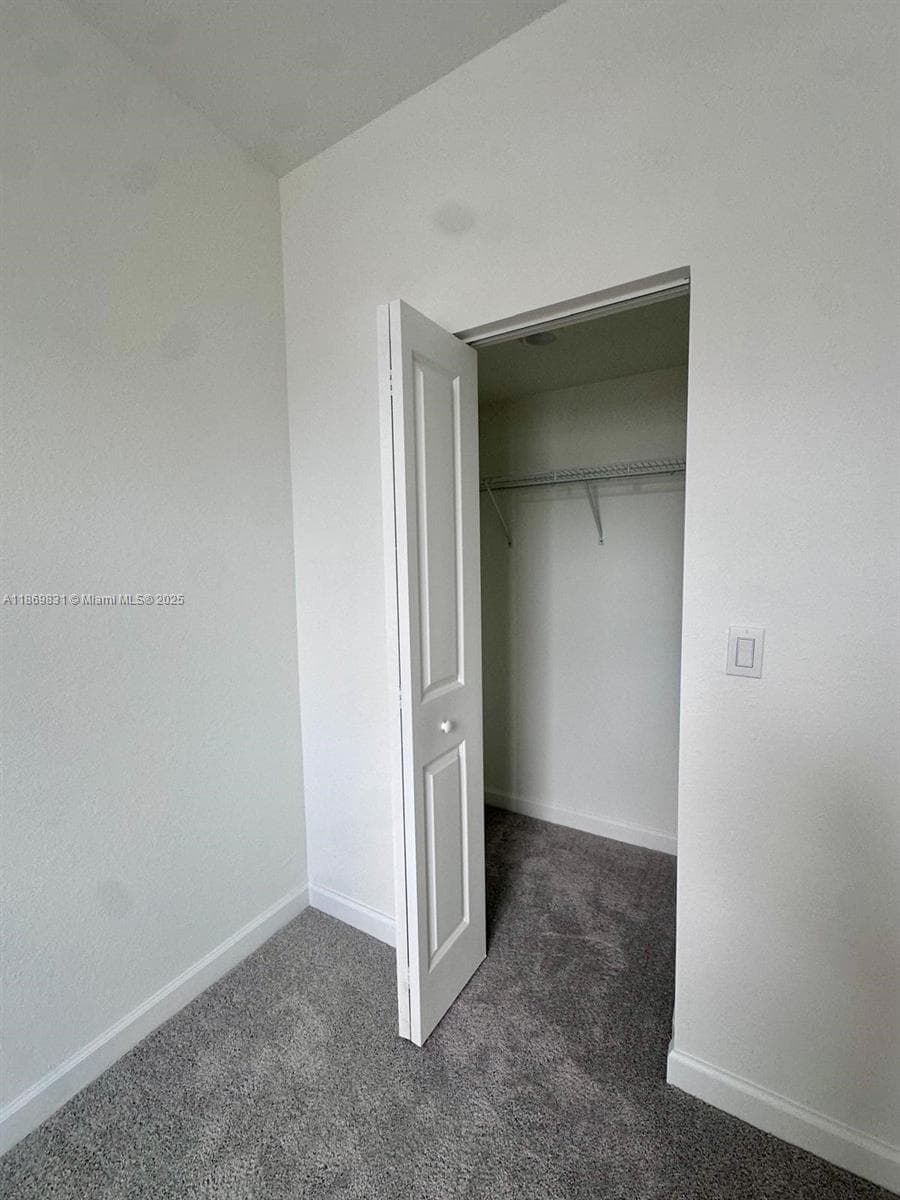 35702 SW 178th Ct # 35702, Homestead FL 33034 — 29