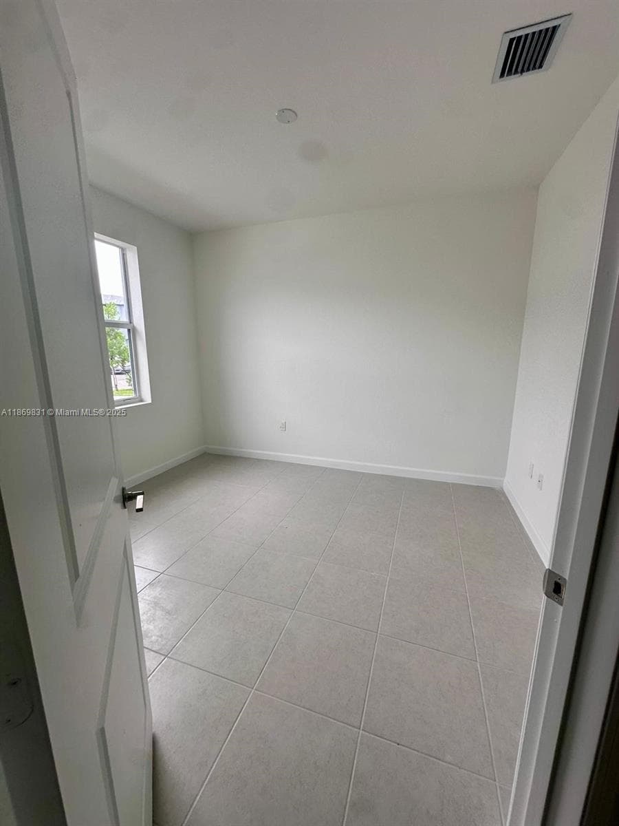 35702 SW 178th Ct # 35702, Homestead FL 33034 — 8