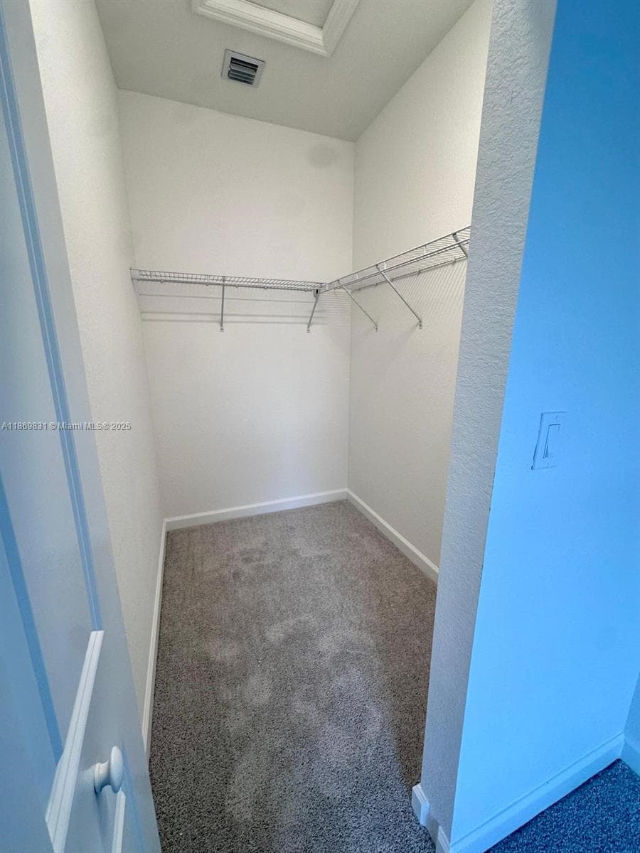 35702 SW 178th Ct # 35702, Homestead FL 33034 — 25