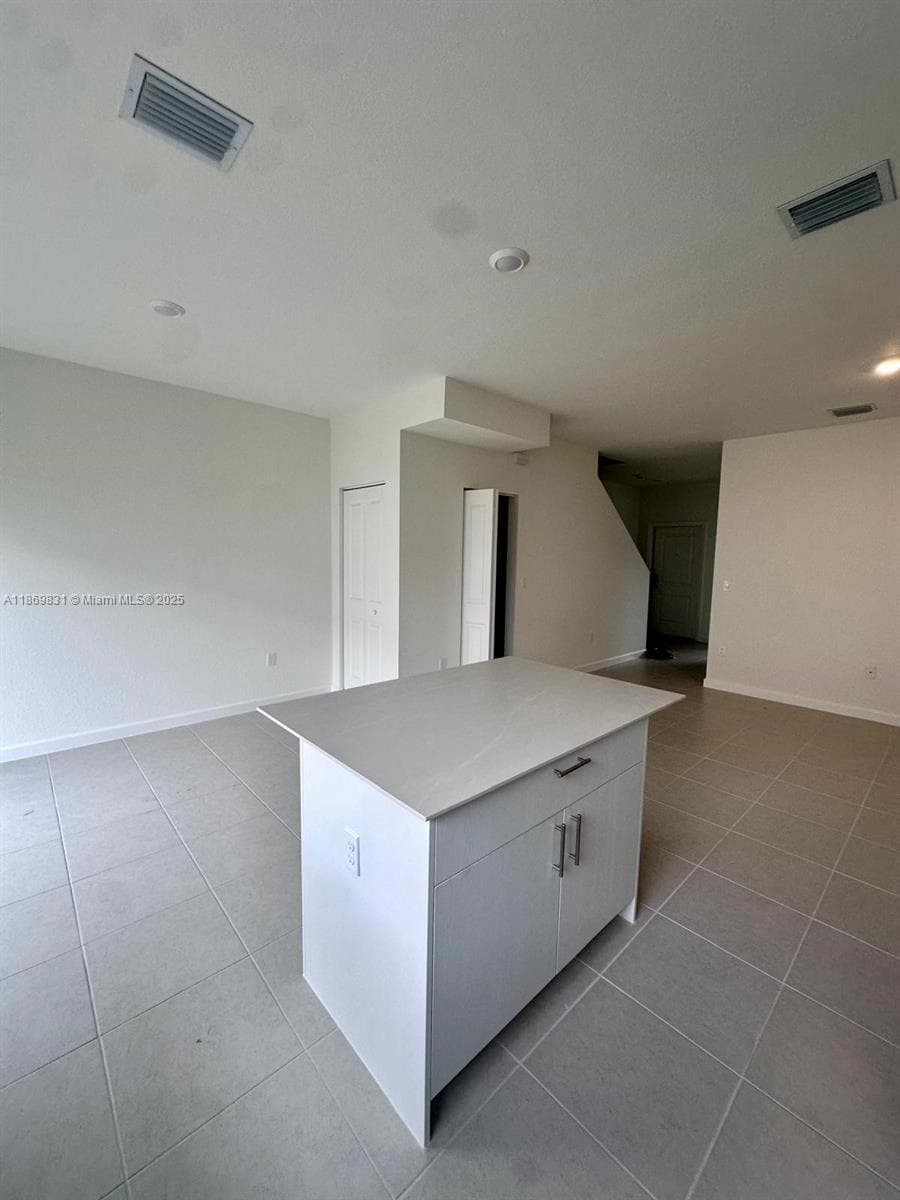 35702 SW 178th Ct # 35702, Homestead FL 33034 — 21